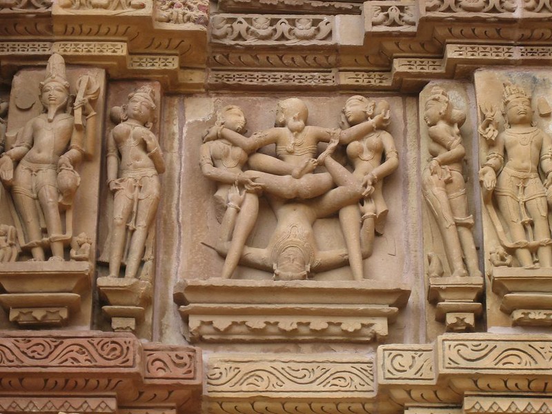templo khajuraho.jpg