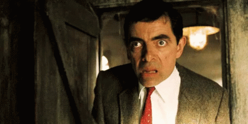 tenor(1).gif