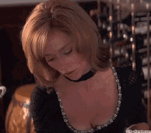 tenor.gif