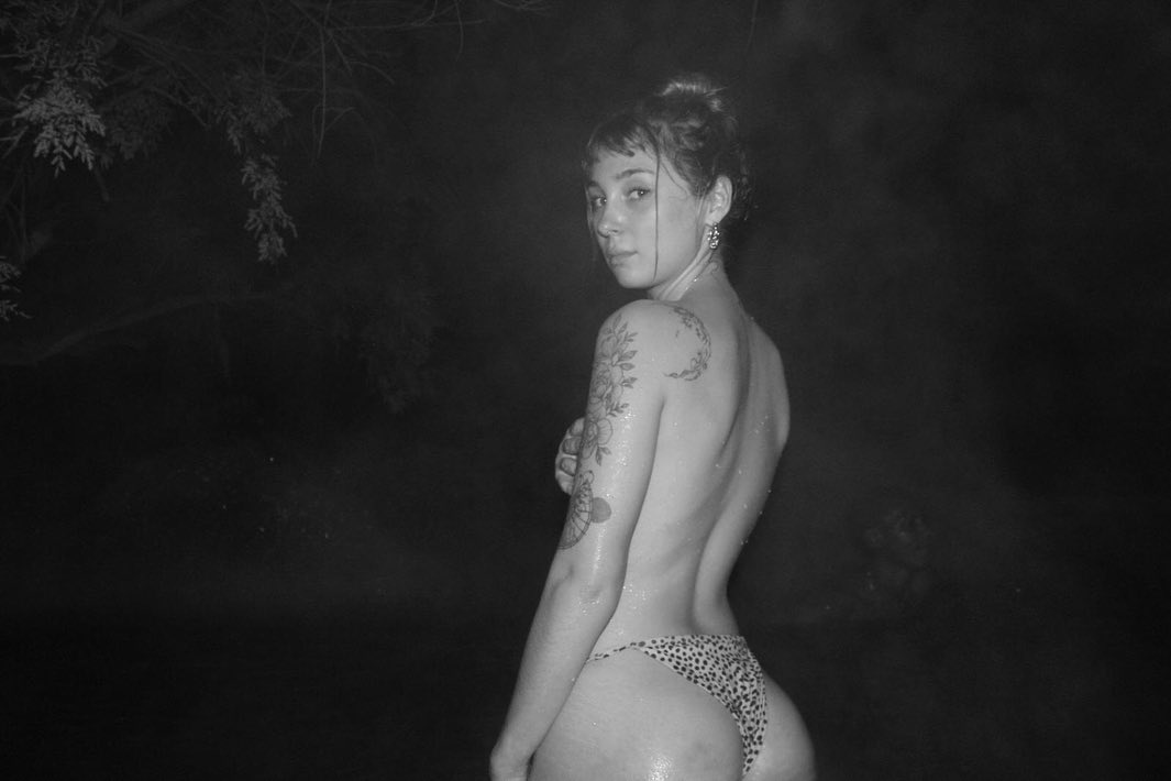 Termas de Santa Fe - B&N@_____d.ar__.jpg