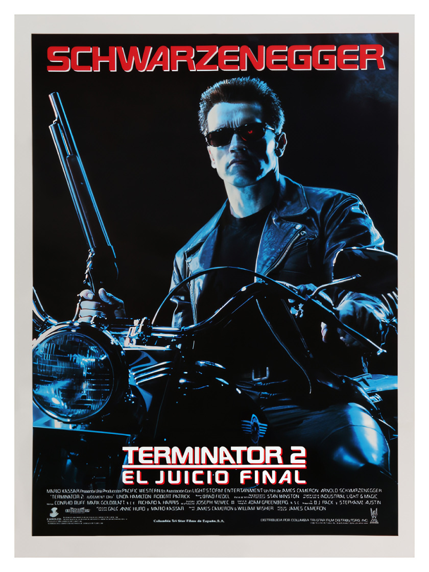 Terminator 2  El juicio final.jpg