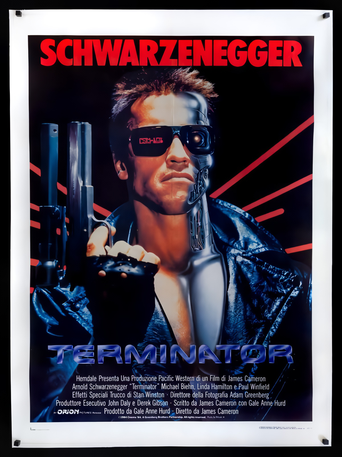 Terminator.jpg