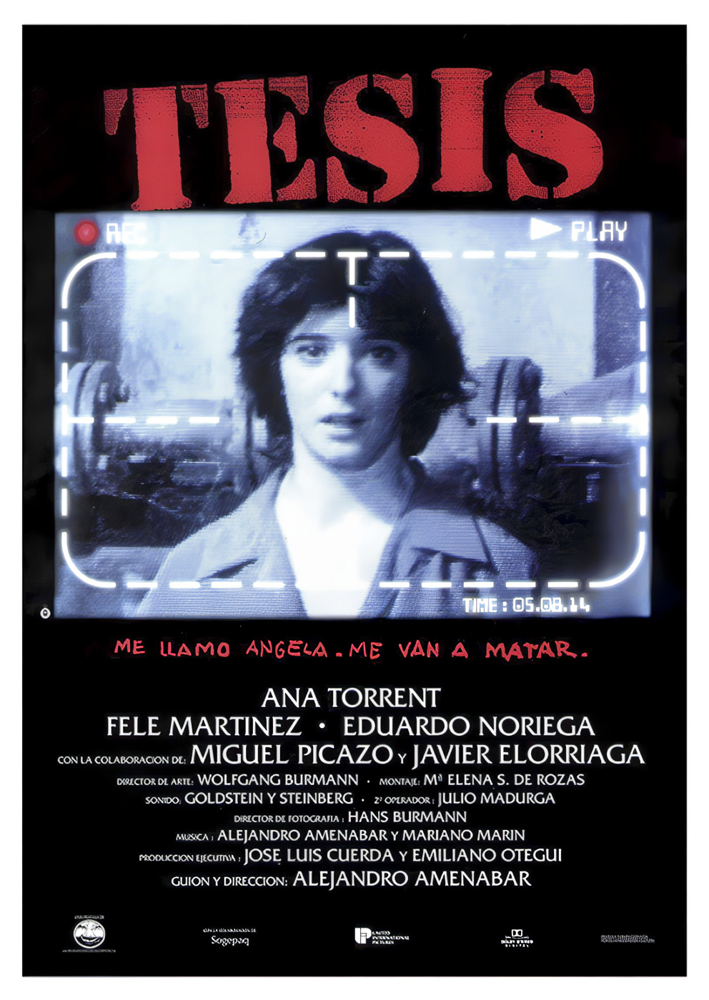 Tesis (1996.jpg