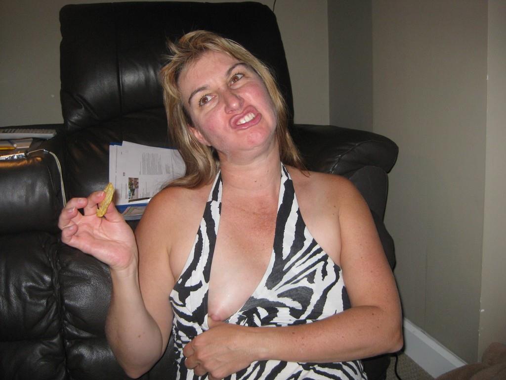 Tetas (4).jpg