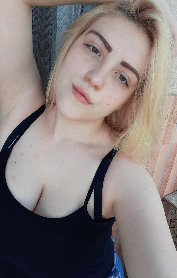 Tetona amateur (4).jpg