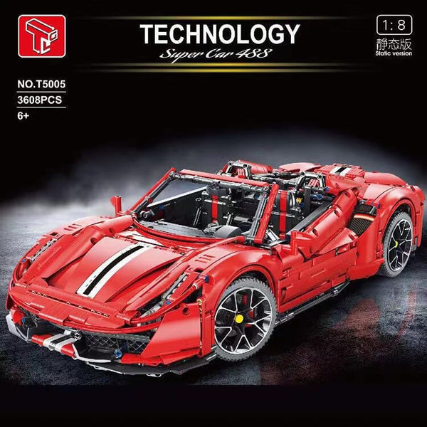 TGLT5005Ferrari488red3608pcs_3_600x.jpg