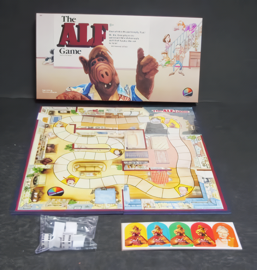 The ALF Game.png
