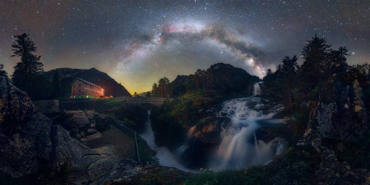 the-celestial-river_3a185041_1200x600.jpg