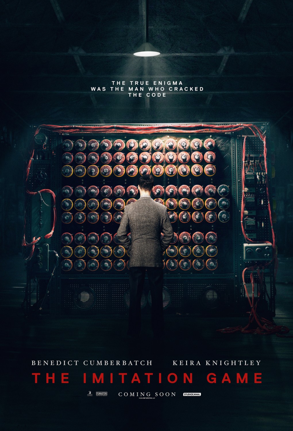 The Imitation Game 2014.jpg