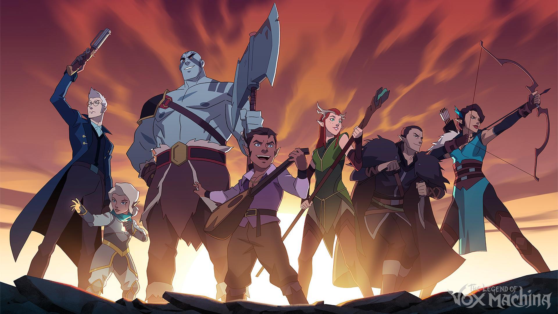 the-legend-of-***-machina-renewed-for-season-three_kv53.jpg