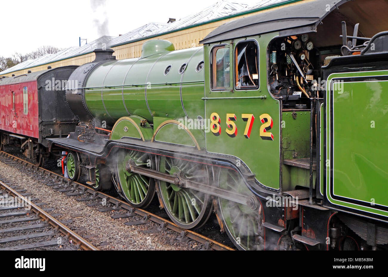 the-lner-b12-4-6-0-steam-locomotive-8572-in-station-on-the-north-norfolk-railway-at-sheringham...jpg