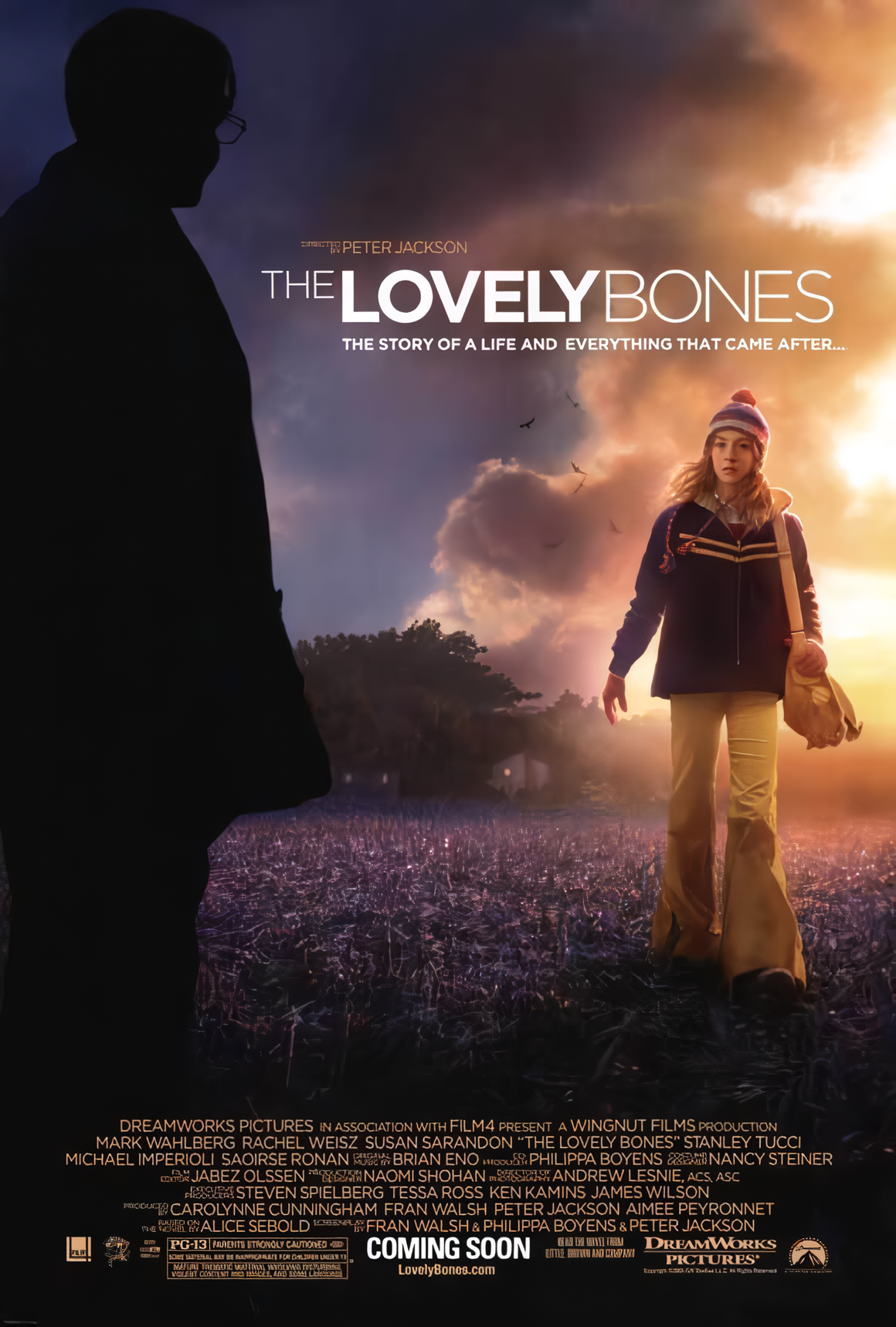 The Lovely Bones (2009).png