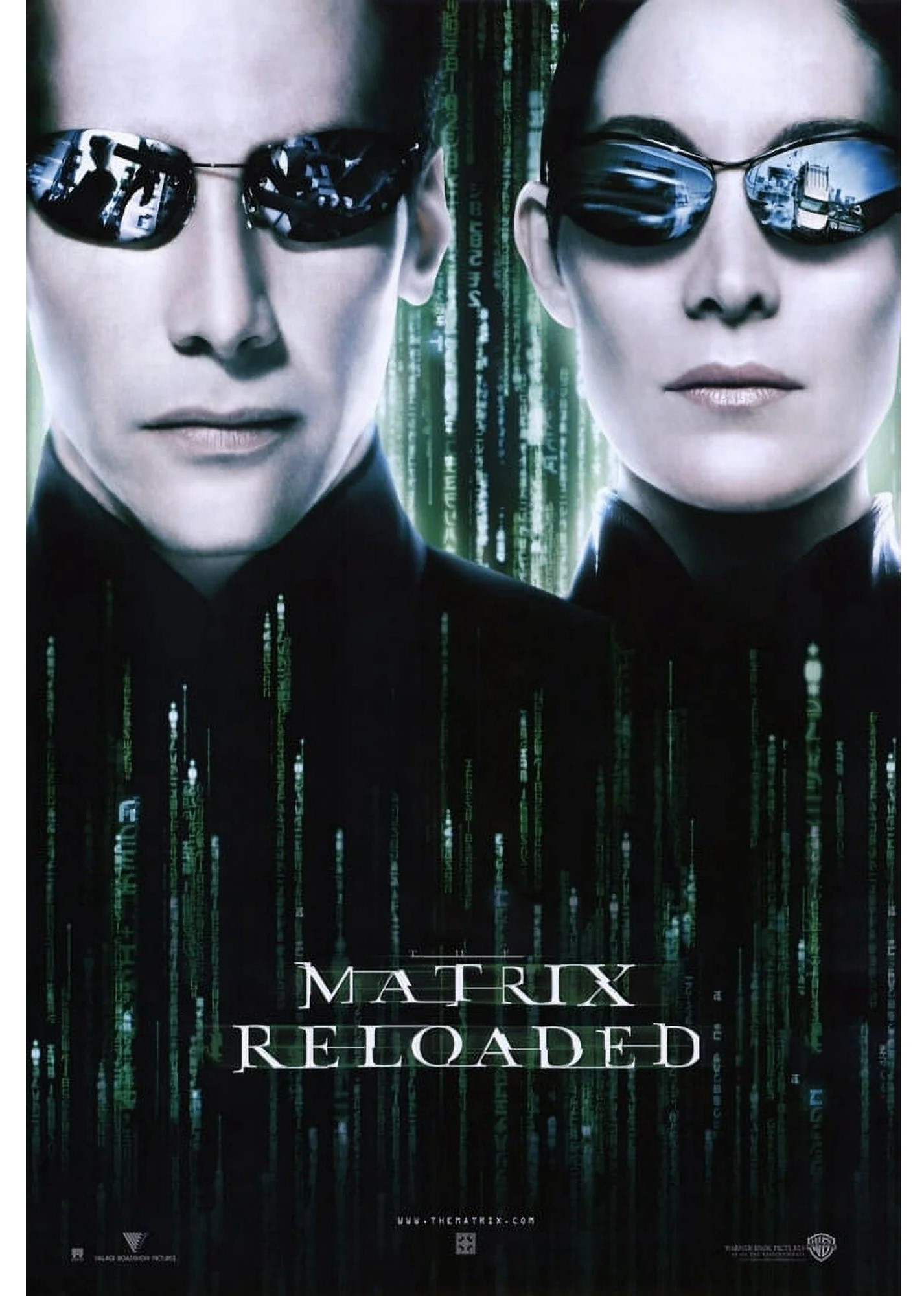 The-Matrix-Reloaded-2003-27x40-Movie-Poster_c1982883-f75c-4b97-a388-2b65c86b1d4e.abca503481842...jpg