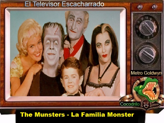 The Munsters - La Familia Monster.jpg