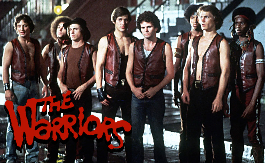 The Warriors.jpg The Warriors.jpg