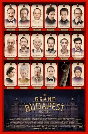 the_grand_budapest_hotel-247331769-mmed.jpg