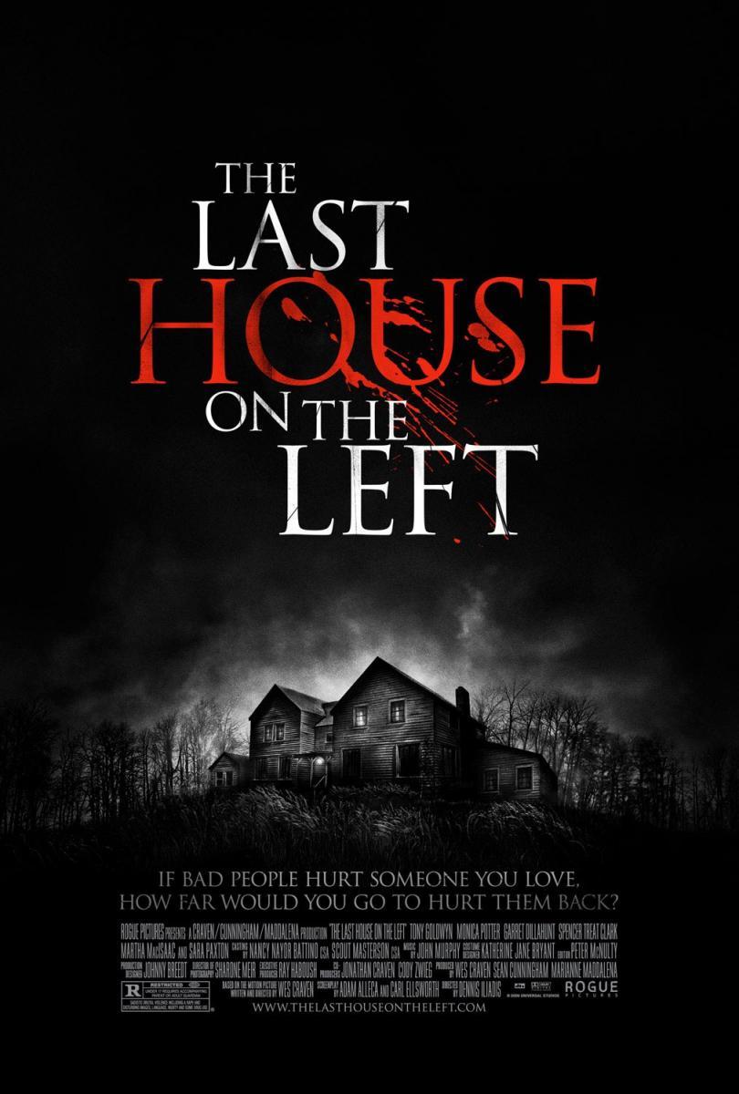 the_last_house_on_the_left-481302779-large.jpg