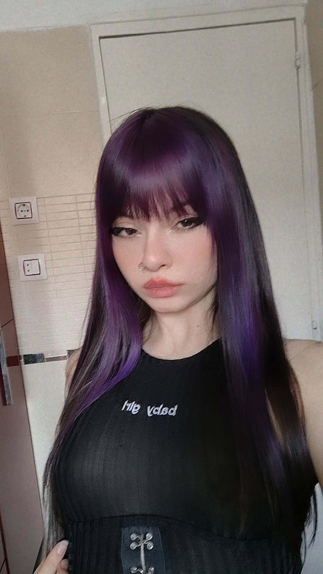 theakaleina_1750343088_5913087810.jpg