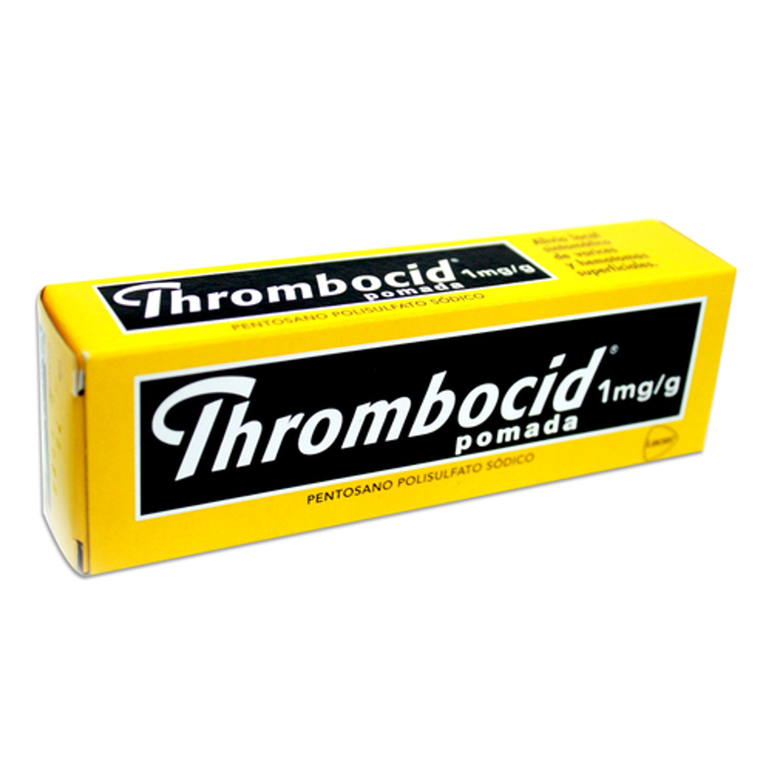 thrombocid-pomada-1mg-tubo-60gr__49346.jpg