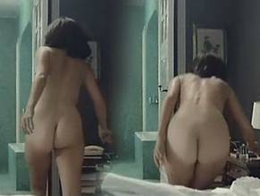 thumb3_velasco-EsposaY-vejii-n-10.jpg