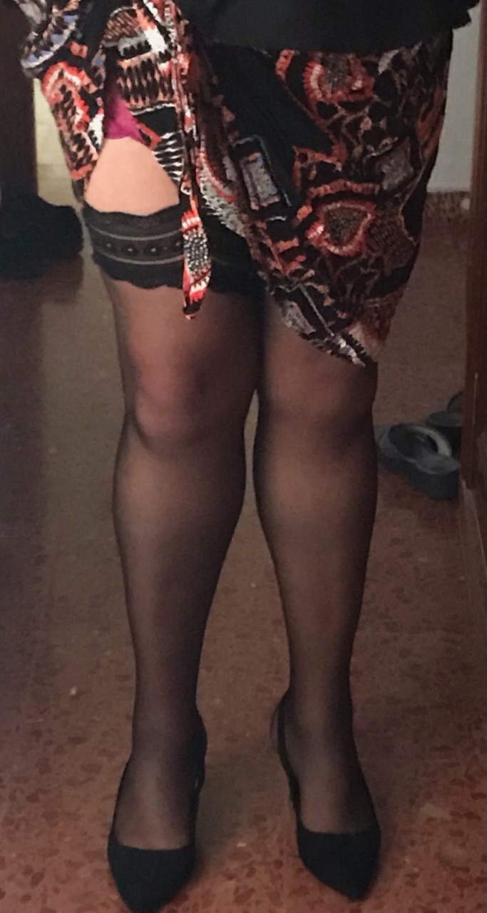 thumbnail_image2.jpg thumbnail_image2.jpg