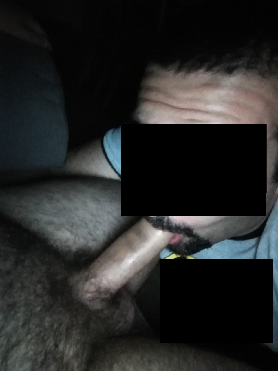 thumbnail_IMG_20201104_175538.jpg