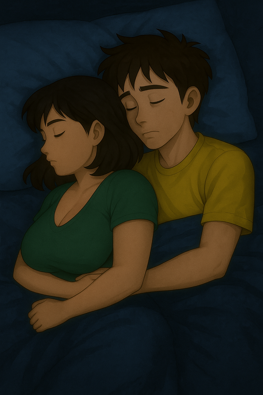 thumbnail_IMG_5183.png