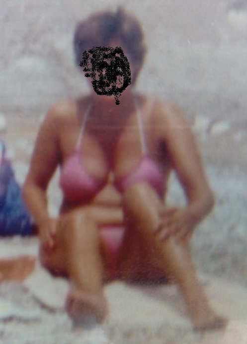 thumbnail_thumbnail_04.jpg