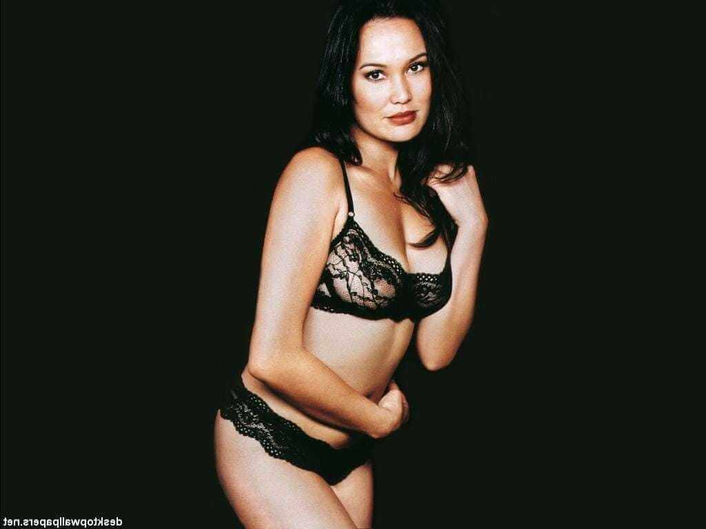 Tia-Carrere-2.jpeg