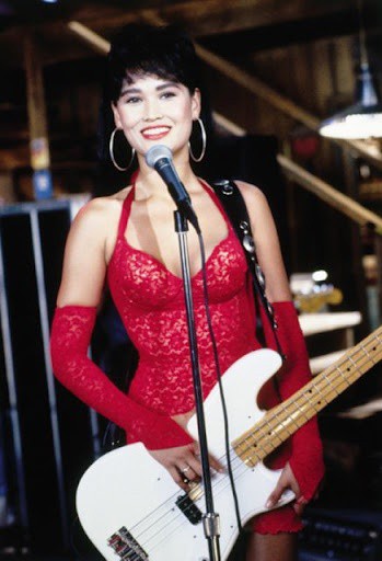 tia-carrere-as-cassandra-wong-from-waynes-world-v0-q5qqqjxamvgd1.jpg