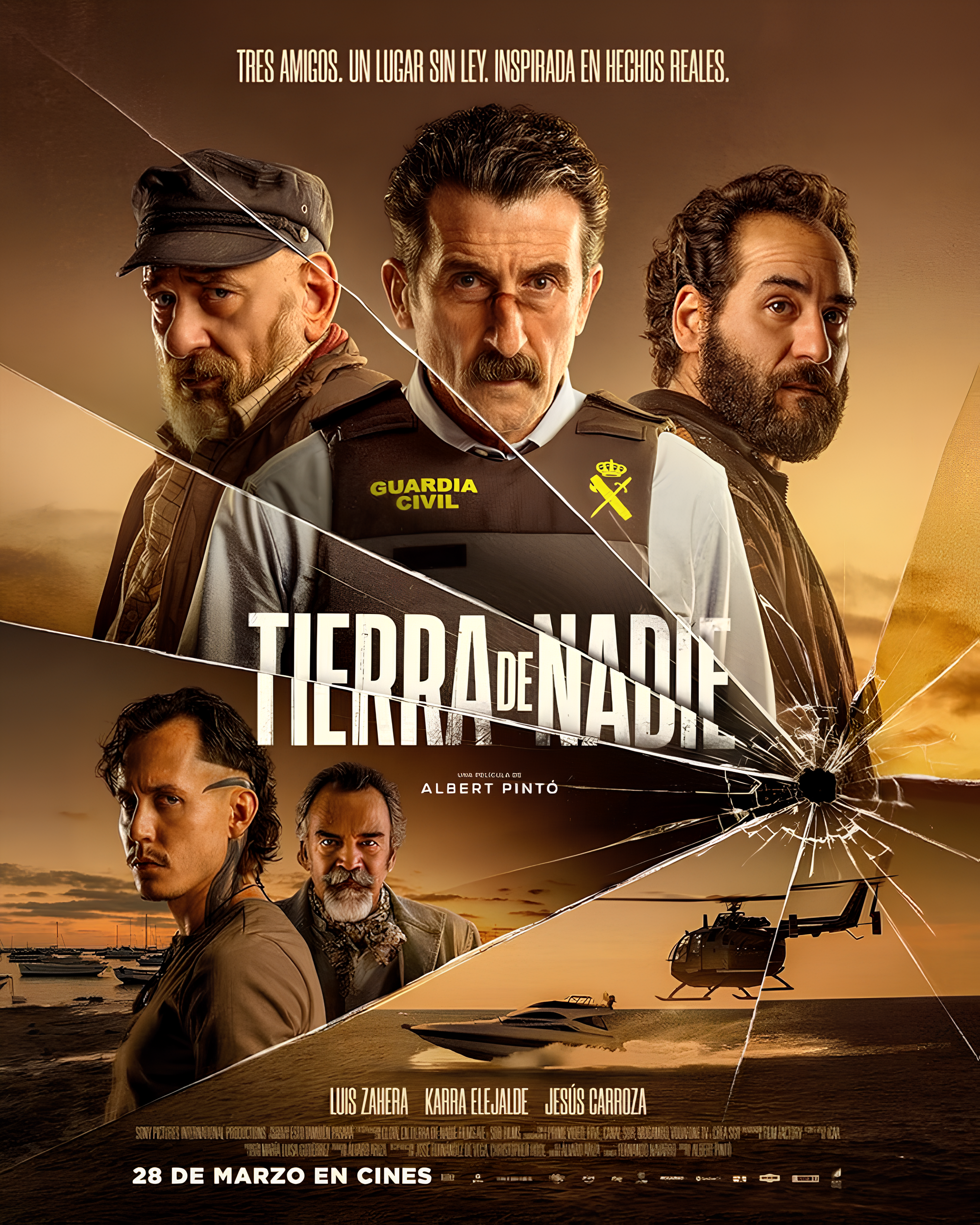 Tierra de Nadie (2025).png