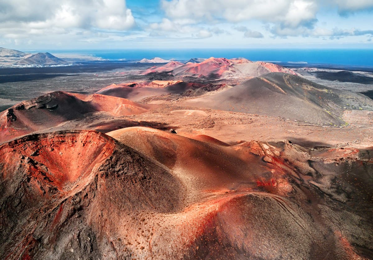 timanfaya_ceeb64cc_231124114320_1200x900~2.jpg