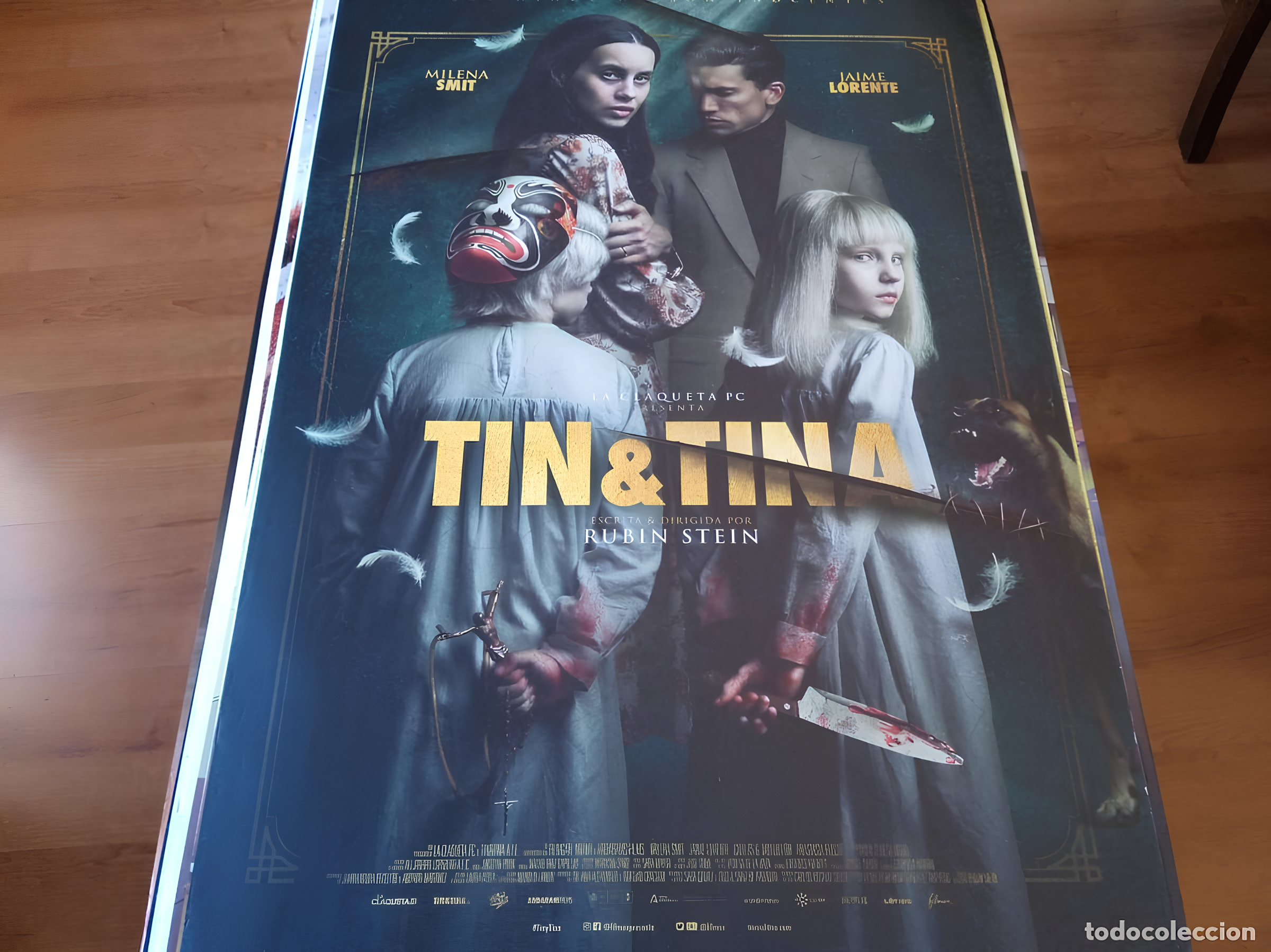 Tin & Tina (2023).png