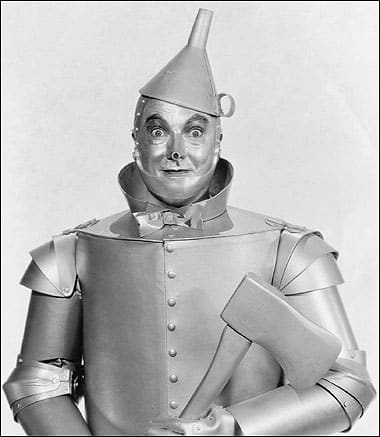 TinMan-3370325614.jpg