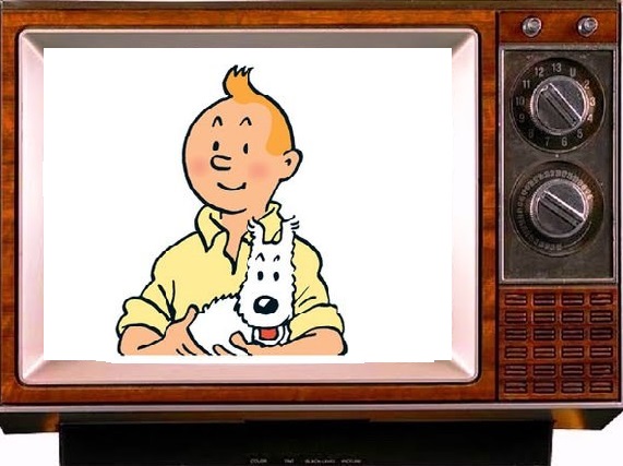 Tintin y Milu.jpg