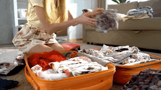TipsMaleta-empacando.gif