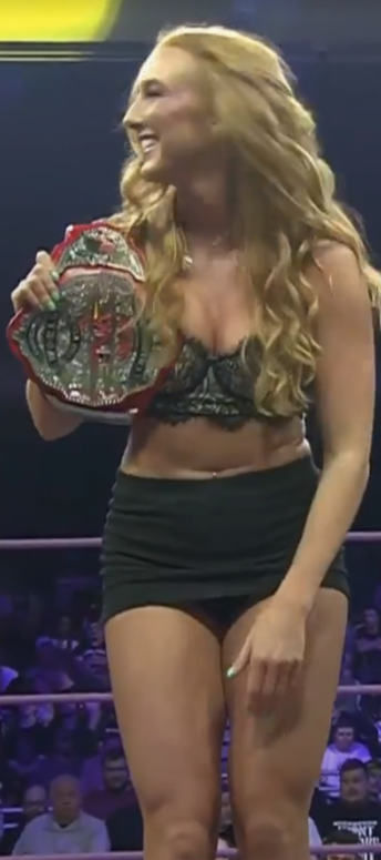 TNA Sacrifice 2h30.56 maggie lee.png