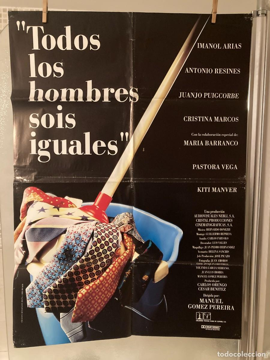 Todos los Hombres sois Iguales (1994).png