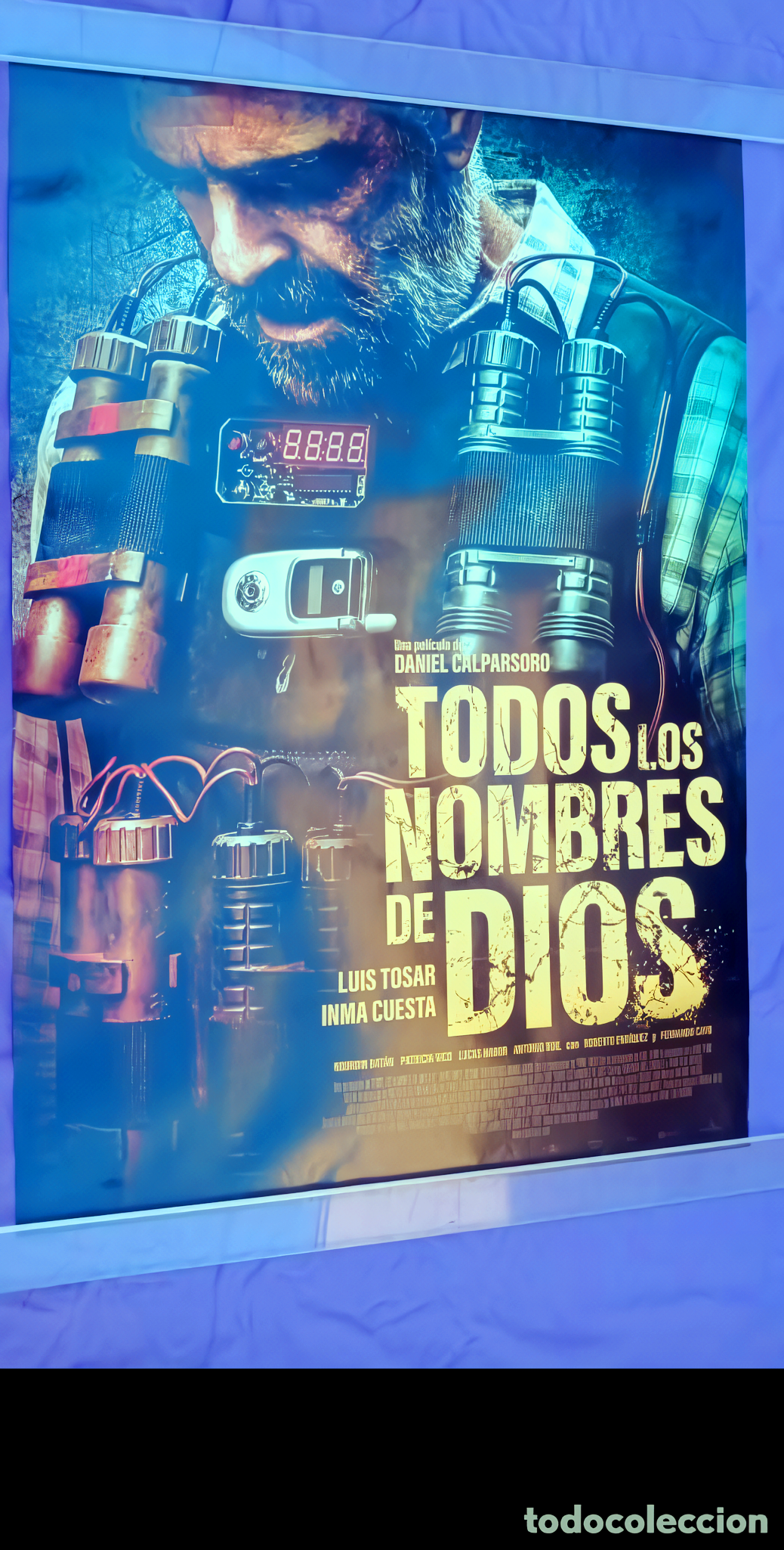 Todos Los Nombres de Dios (2023).png