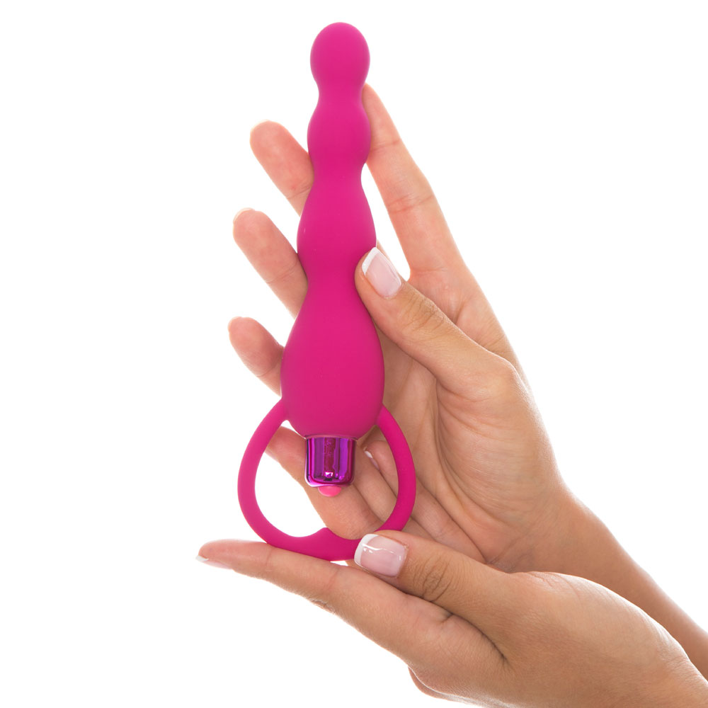 tok-anal-vibrador-02.jpg