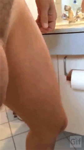 tolontolon gif.gif