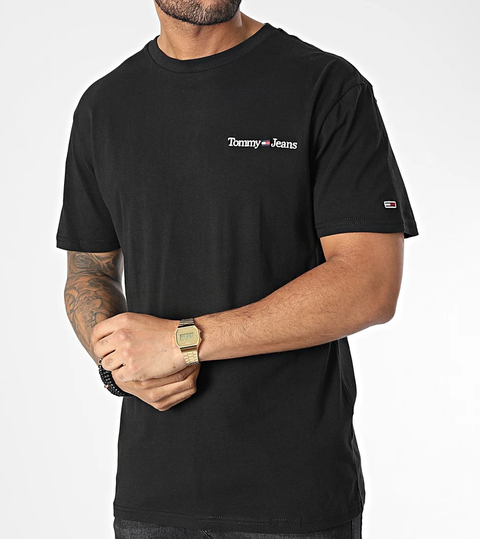tommy-hilfiger_346695_DM0DM15790_BDS_20221109T155504_03.jpg