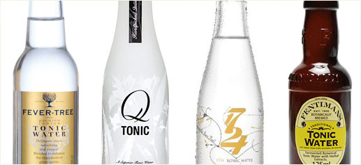tonica1.jpg