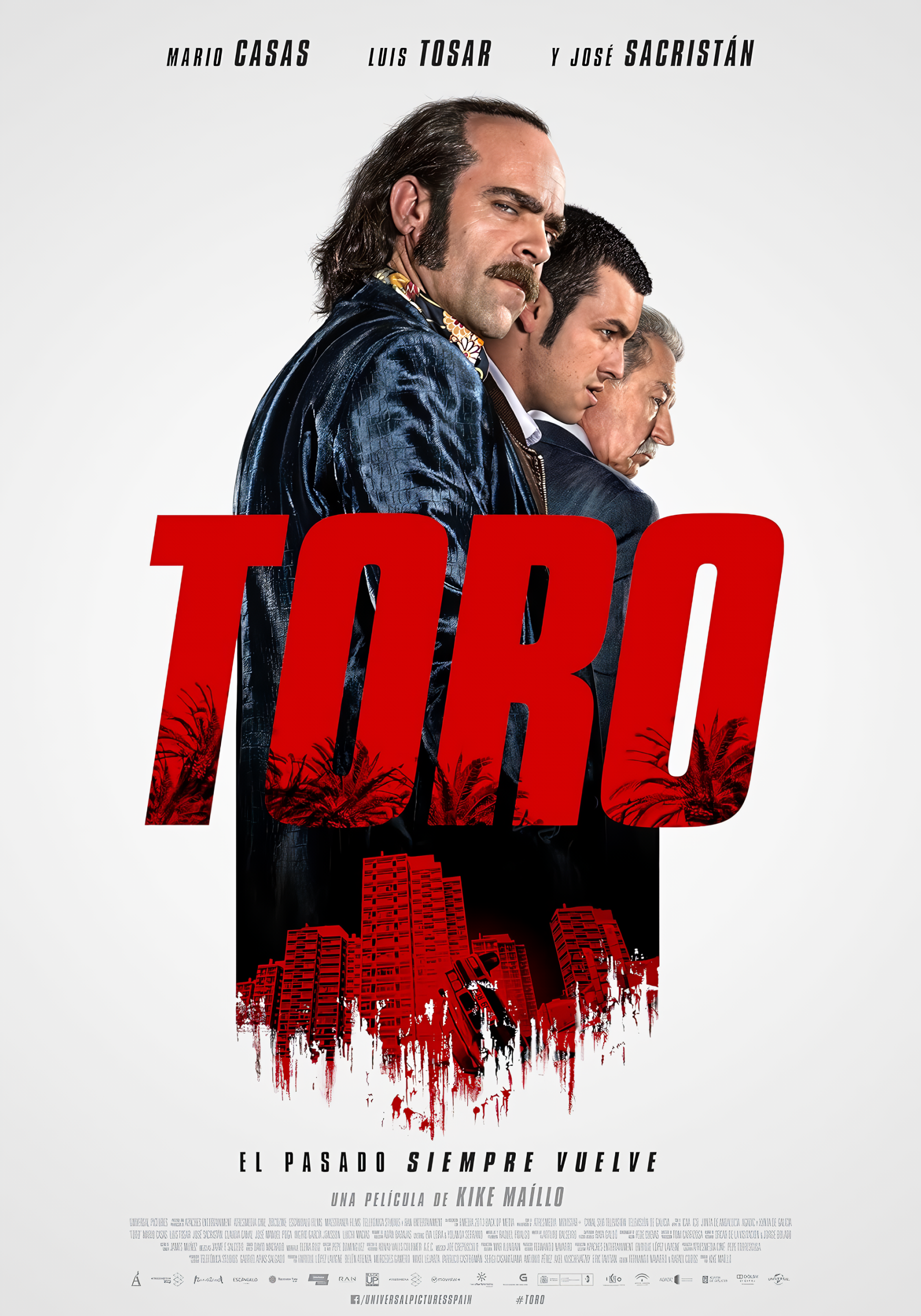 Toro (2016).png