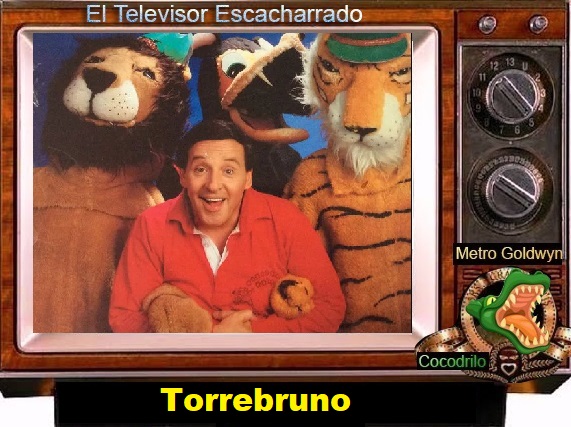 Torrebruno.jpg