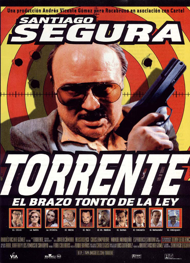 torrente.jpg