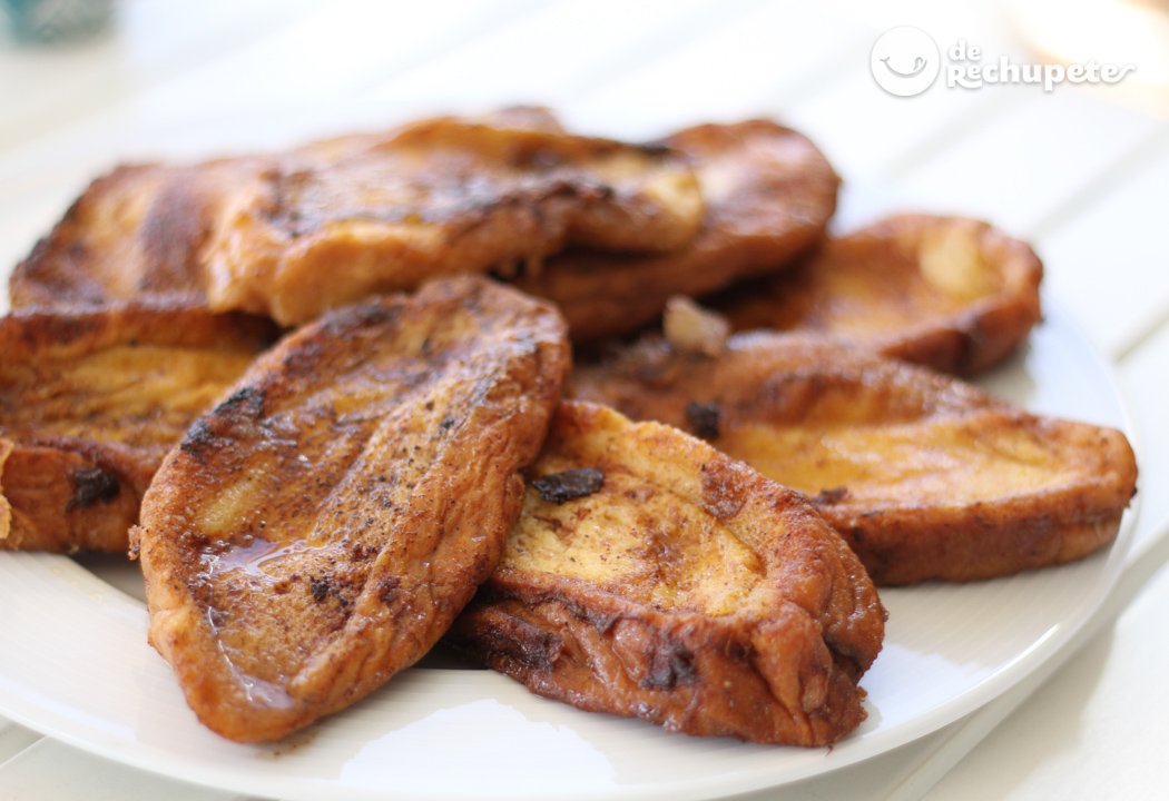 Torrijas.jpg