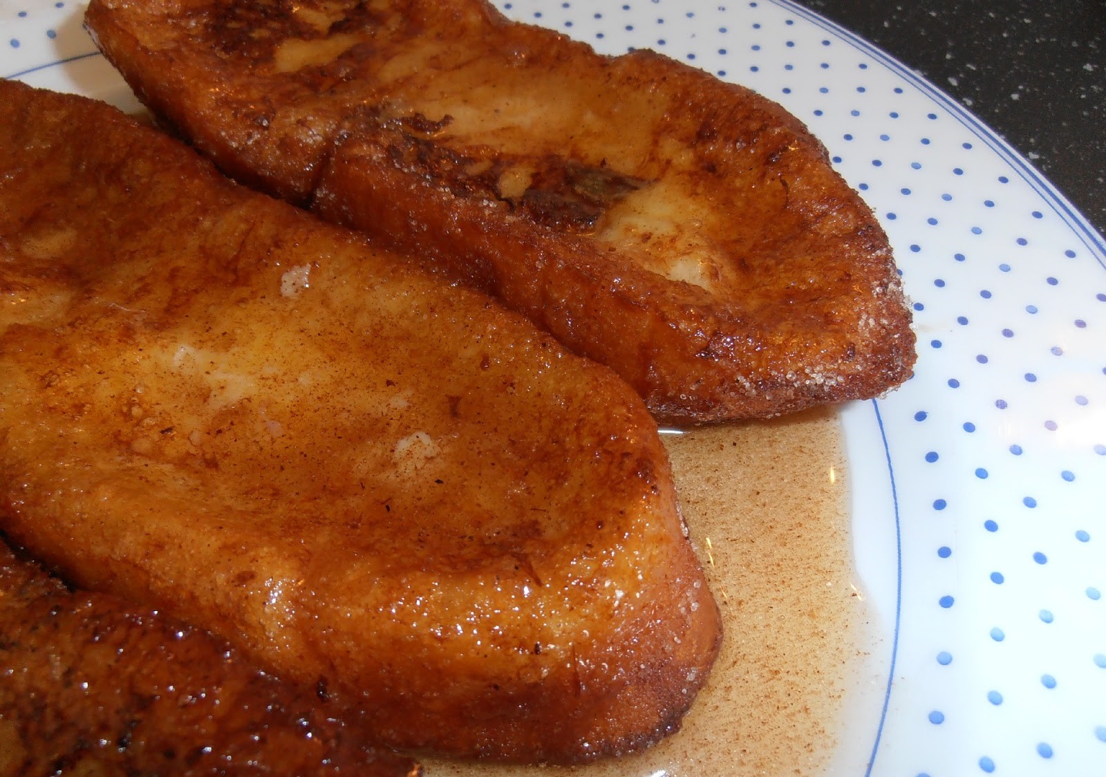 torrijas.jpg