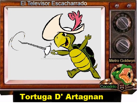 Tortuga D' Artagnan.jpg