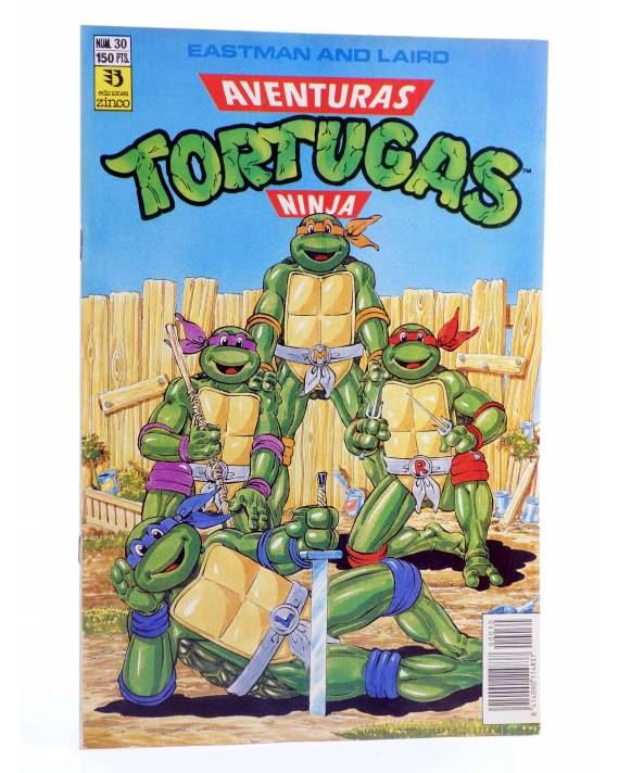 TORTUGAS NINJA.jpg